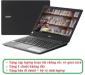 Bán nhanh Laptop cũ Acer Aspire A314 31 C2UX N3350 giá rẻ tại hà nội